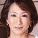 北原小百合の顔5