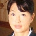 里中亜矢子の顔22