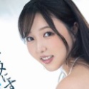 愛生らんの顔3