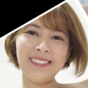 豊岡さつきの顔4
