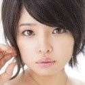 綾瀬ましろ