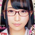 加藤ももかの顔6