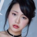 南真菜果の顔12