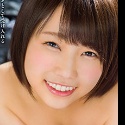戸田真琴の顔9