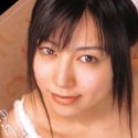 姫咲しゅりの顔8