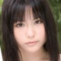 桃音まみるの顔10