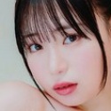 白星優菜の顔7