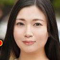 松本ゆり子