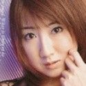 涼風杏菜の顔17