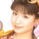 小倉ありすの顔20