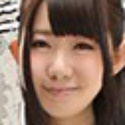 あゆな虹恋の顔22