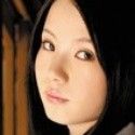 みなとももの顔1