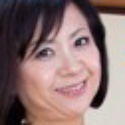 片野さえこの顔2