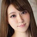 立花瑠莉の顔1
