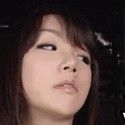 あきなの顔3