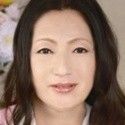 大川直子の顔3