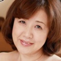 内田典子