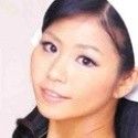 伊沢美春の顔6