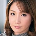 小林けいの顔5