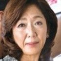 小田原信子の顔9