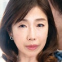 弘田澄江の顔5