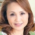 鈴木梨乃の顔2