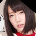 鈴木心春の顔12