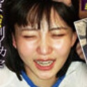 瀬野あずみ