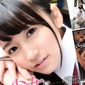 大島美緒の顔