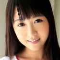 裕木まゆの顔6