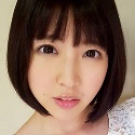かなで自由の顔
