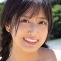 前乃菜々の顔11
