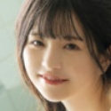 並木ゆのの顔8