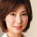 国見りさの顔9