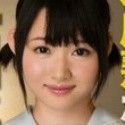 陽木かれんの顔18