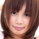 姫川まな