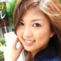 福原恵美子の顔写真