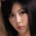 市来美保の顔9