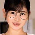 柚奈れいの顔5