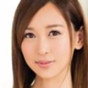 河北麻衣の顔14