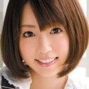 二宮沙樹の顔24