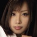 音無綾乃の顔1