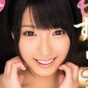 阿部乃みくの顔17