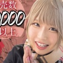 乙アリスの顔21