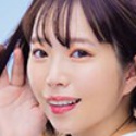 美波こづえの顔19