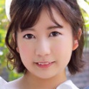 もなみ鈴の顔22