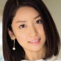 濱松愛季の顔4