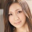 佐々木はるかの顔3