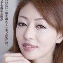 麻生早苗の顔