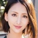 七瀬リナの顔1